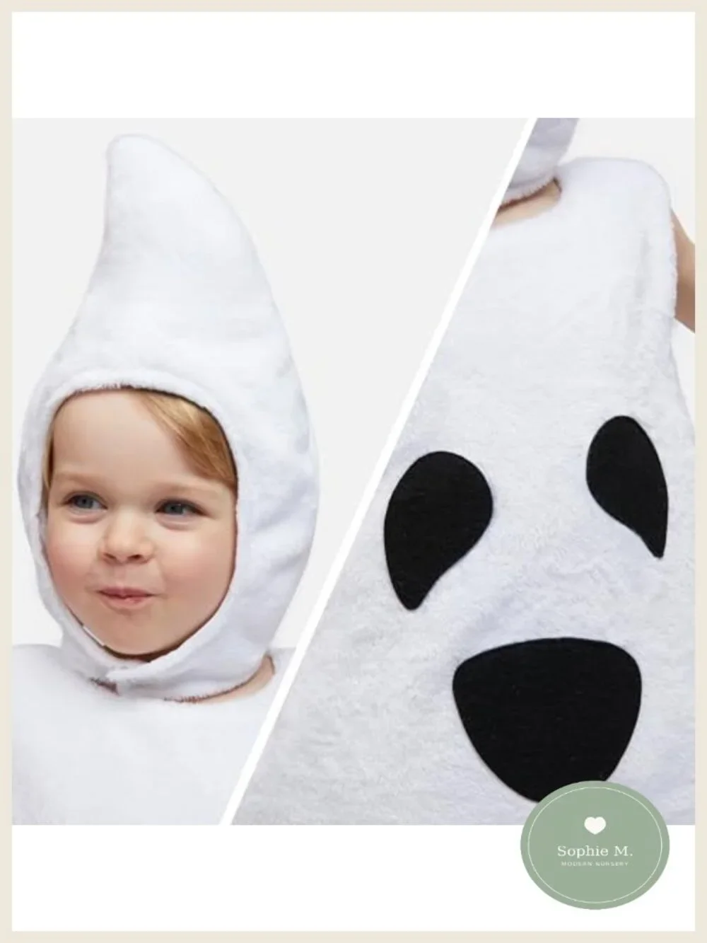 N/A this adorable